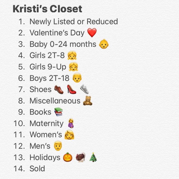 Index - Picture 8 of 10